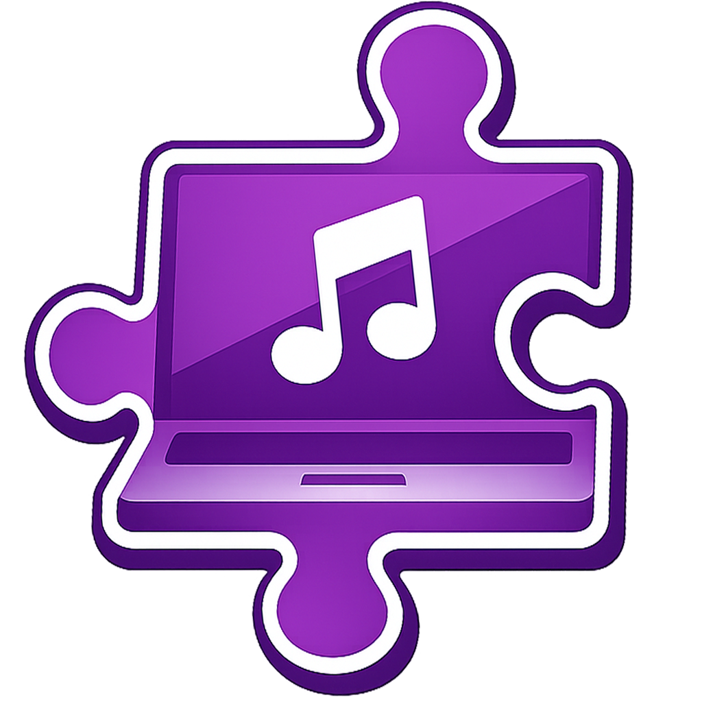 JamBoxEdu logo